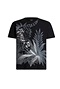 Etro T-Shirt